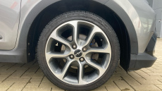 Kia Picanto 1.0 X-Line S 5dr Petrol Hatchback